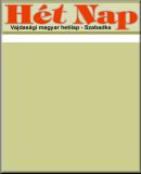 A h�l�zatos verzi� megnyit�sa Open the online version