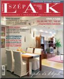 A h�l�zatos verzi� megnyit�sa Open the online version