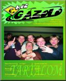 A h�l�zatos verzi� megnyit�sa Open the online version