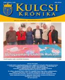 A h�l�zatos verzi� megnyit�sa Open the online version
