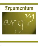 Az archiv�lt  verzi� megnyit�sa Open the archive version