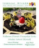 A h�l�zatos verzi� megnyit�sa Open the online version