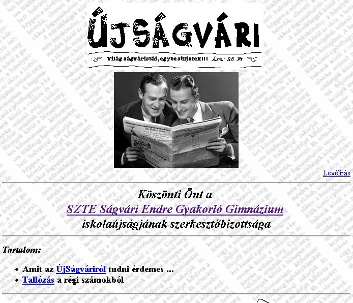 �js�gv�ri, 2005-10-25