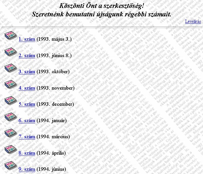 �js�gv�ri, 2005-10-25