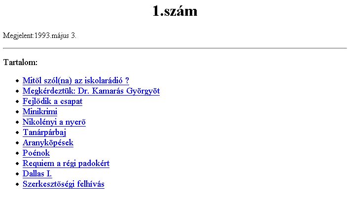 �js�gv�ri, 2005-10-25