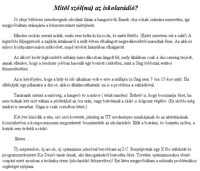 �js�gv�ri, 2005-10-25