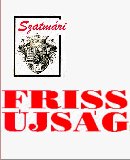 A h�l�zatos verzi� megnyit�sa Open the online version