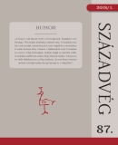 A h�l�zatos verzi� megnyit�sa Open the online version