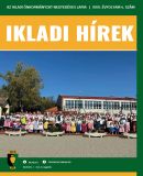 A h�l�zatos verzi� megnyit�sa Open the online version