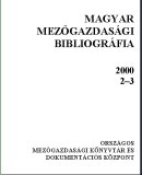 A h�l�zatos verzi� megnyit�sa Open the online version