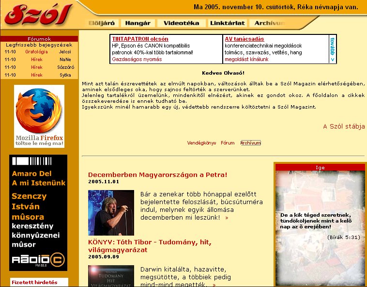 Sz�l 2005.11.11.