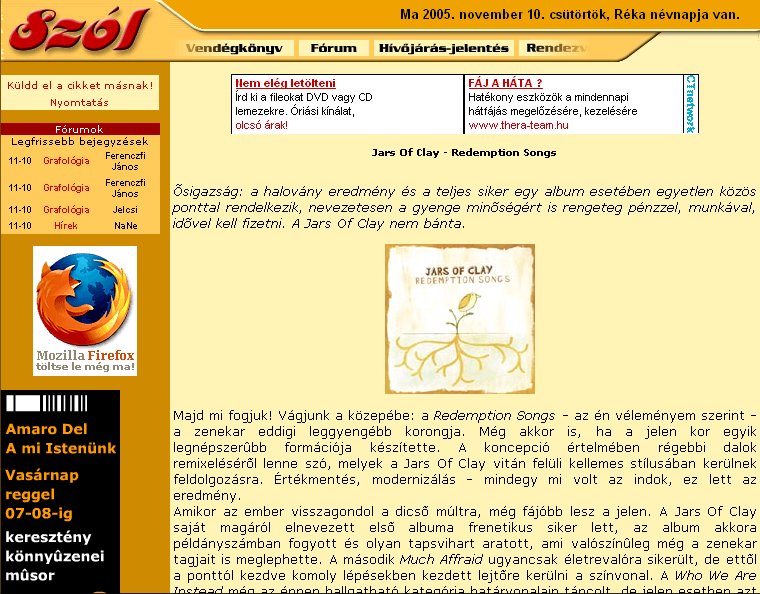 Sz�l 2005.11.11.