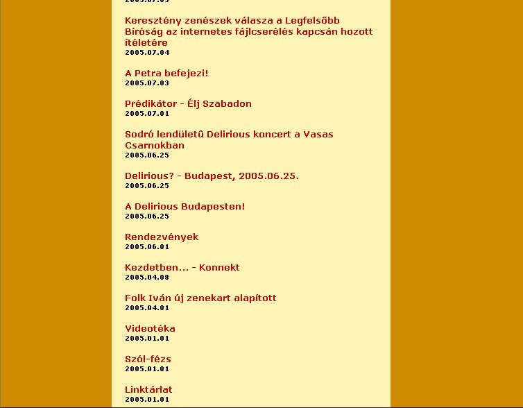 Sz�l 2005.11.11.