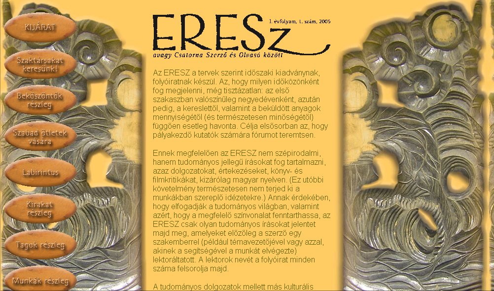 Eresz 2005.11.14.