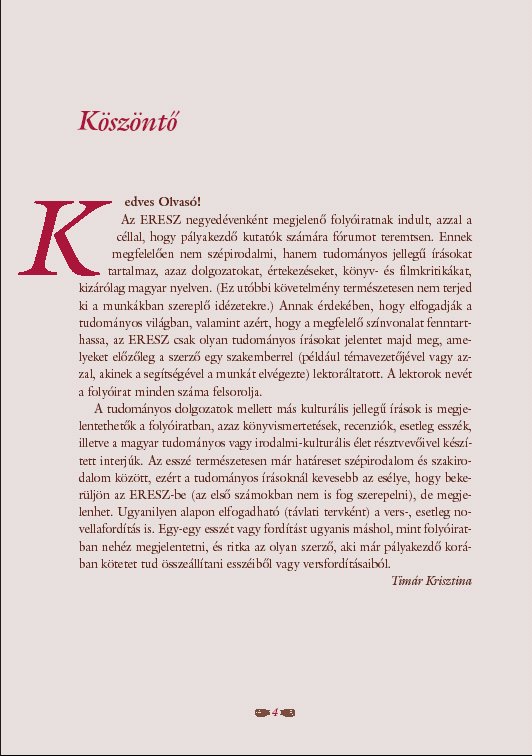 Eresz 2005.11.14.