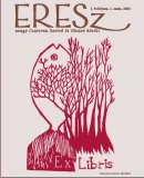 Az archiv�lt  verzi� megnyit�sa Open the archive version