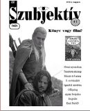 A h�l�zatos verzi� megnyit�sa Open the online version