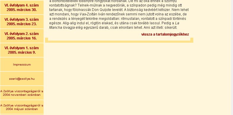 Zs�llye, 2005-12-02