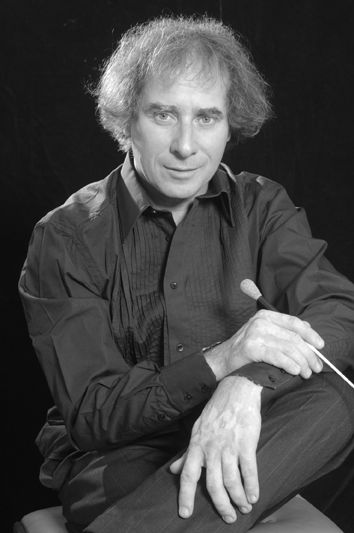  Urbán Ádám felvétele