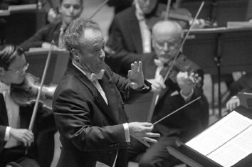 Emmanuel Krivine