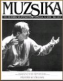 Az archiv�lt  verzi� megnyit�sa Open the archive version