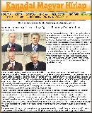 A h�l�zatos verzi� megnyit�sa Open the online version