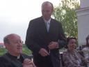 veszprem20072.jpg