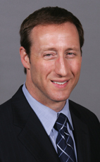Peter Mackay külügyminiszter