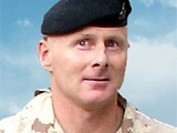 Raymond Ruckpaul
