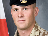 Nathan Horburg