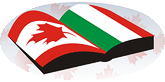 CHEF logo