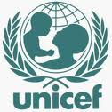 UNICEF - ENSZ