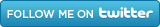 Follow TravelCUTS on Twitter
