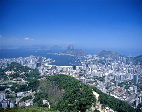 Americas-Brazil-3
