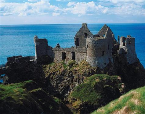 Euro-Ireland-4