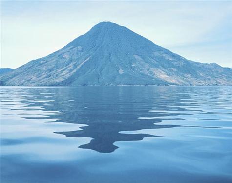Americas-Guatemala-4