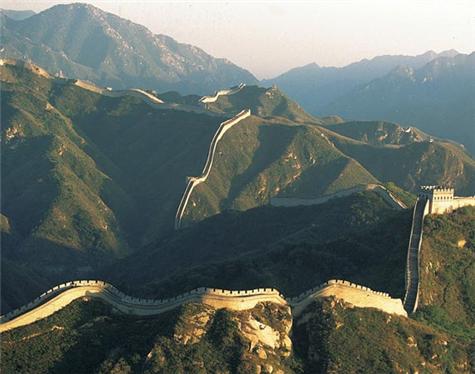 Asia-China-3