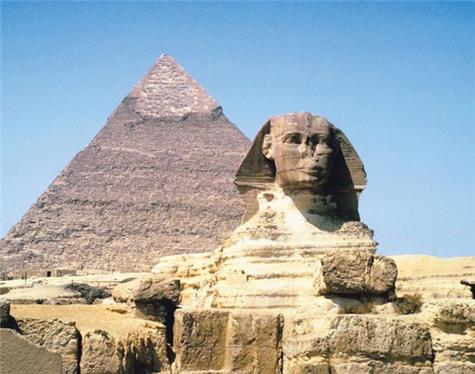 Africa-Egypt-3