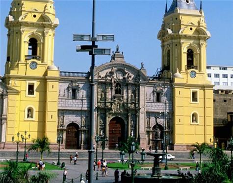 Americas-Peru-2