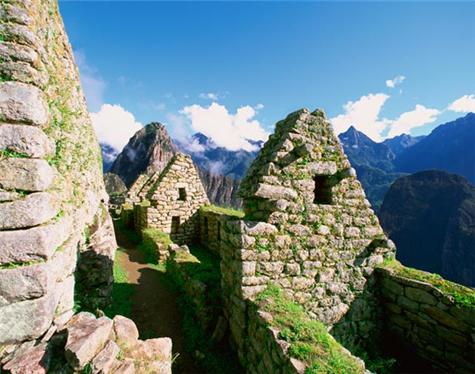 Americas-Peru-1