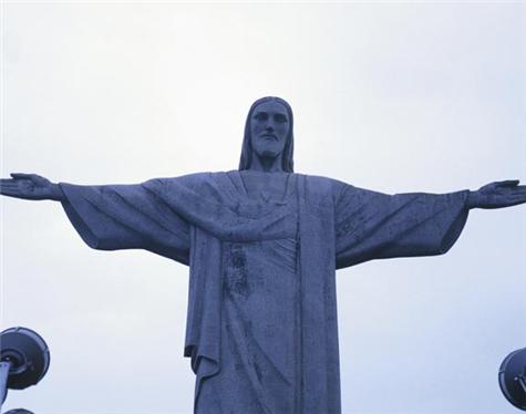 Americas-Brazil-2