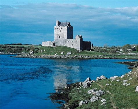 Euro-Ireland-5