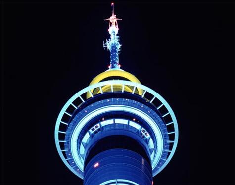 Auckland-4