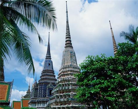 Asia-Thailand-7
