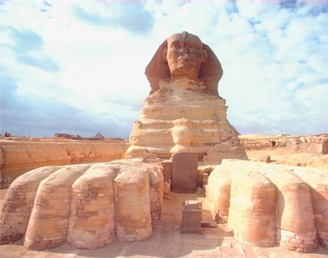 Africa-Egypt-1