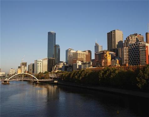 Melbourne-2
