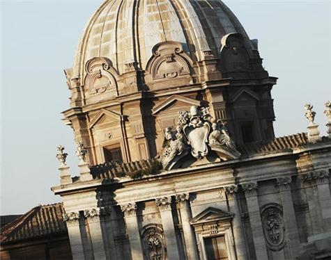 Euro-Rome-6.jpg