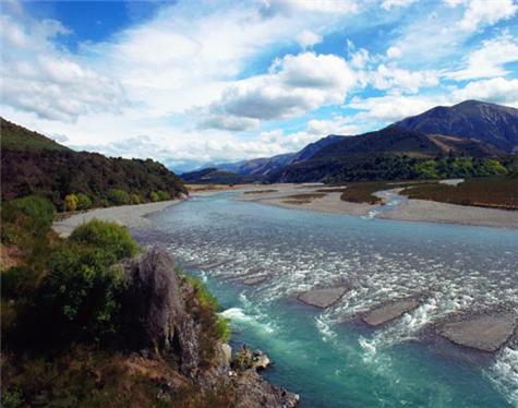 NewZealand-2