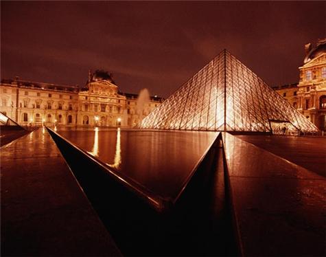 Euro-Paris-4