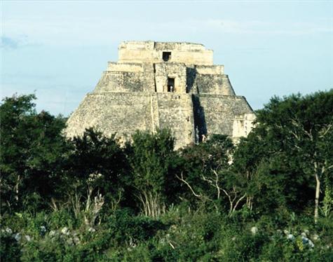 Americas-Mexico-1
